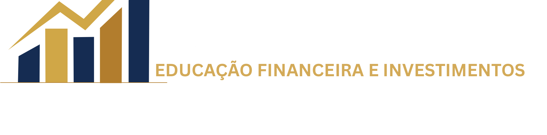 Sem Medo de Investir
